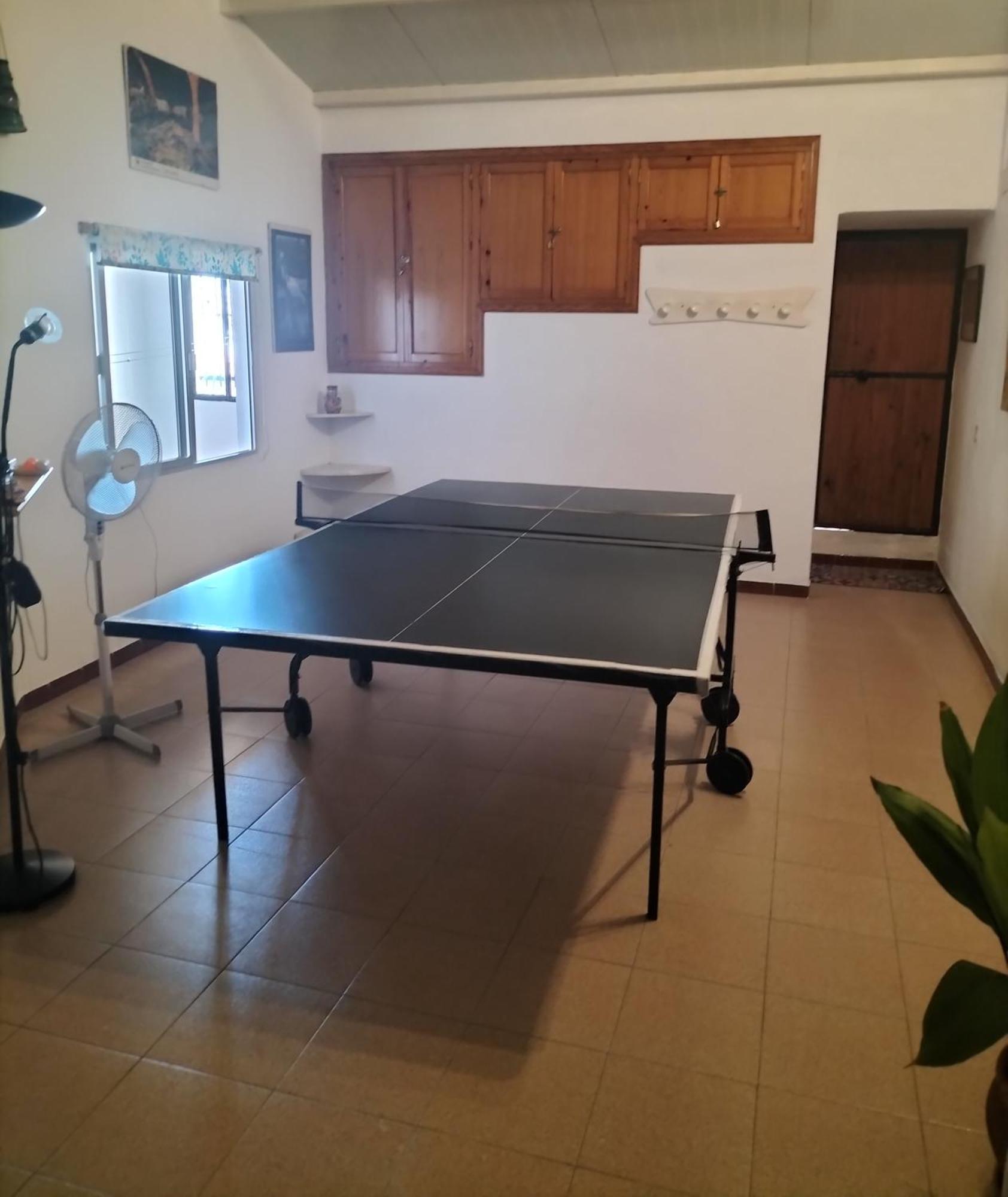 Casa Las Lomas 普拉多·德尔·雷伊 外观 照片